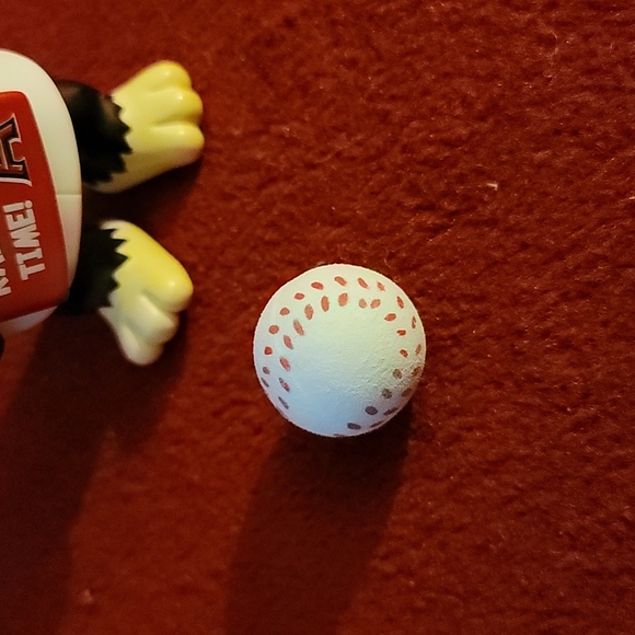 Set of 12 Squreze Toys - Picture 3 of 13